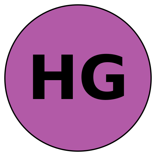Horizon Guides